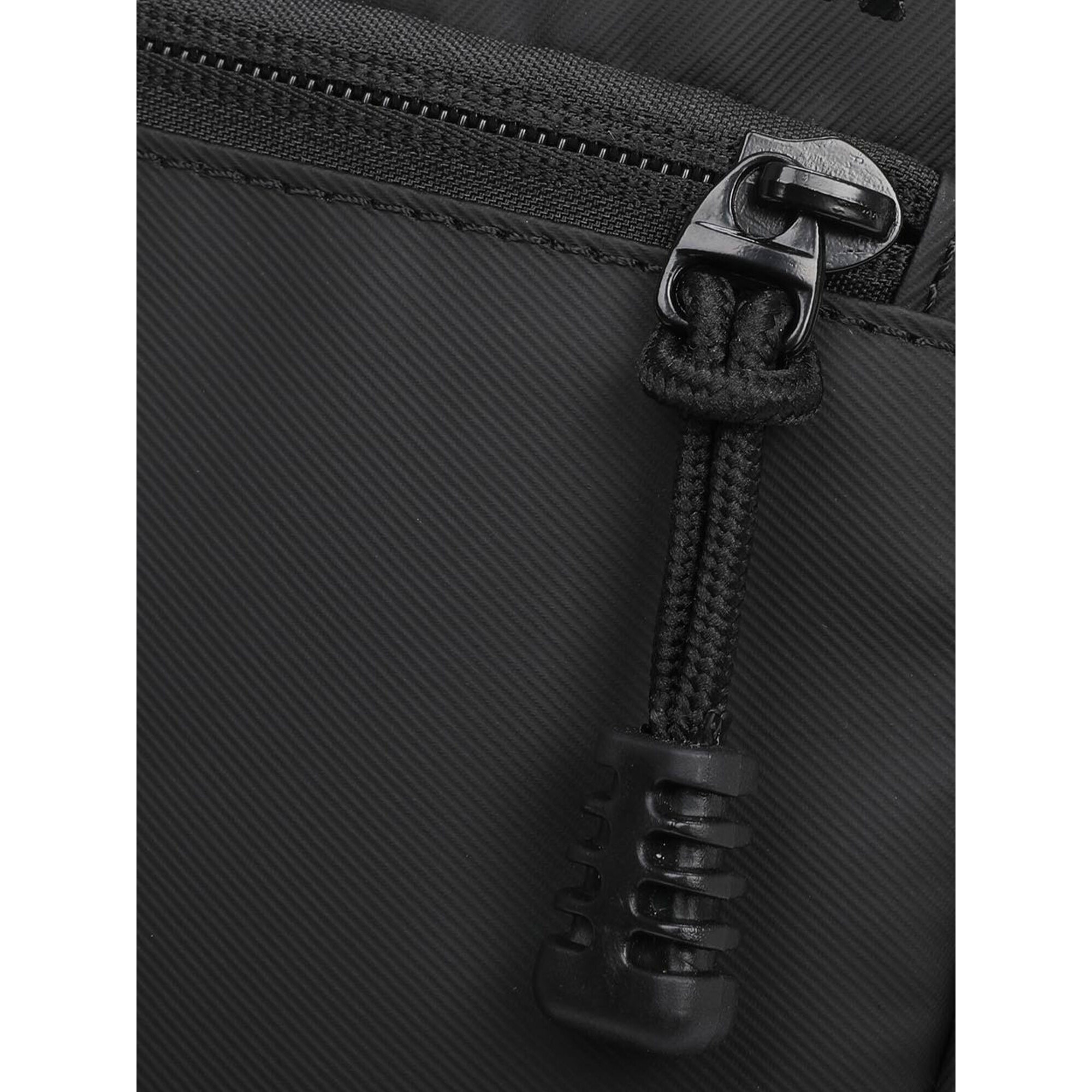 Borsa a tracolla  da uomo Pelle vegana Prodotto Vegano 19x26x8 cm