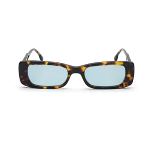 Occhiali da sole da donna Modello Agata - Acetato - Cal. 51 - 1.0 x 1.0 x 1.0 cm