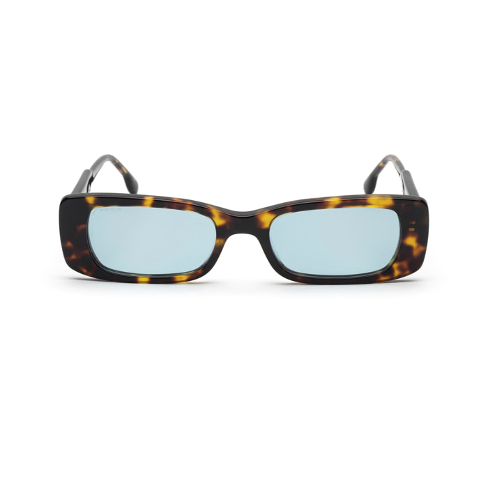 Occhiali da sole da donna Modello Agata - Acetato - Cal. 51 - 1.0 x 1.0 x 1.0 cm