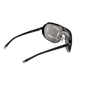 Gafas de sol Fila Hombre SFI12599530X
