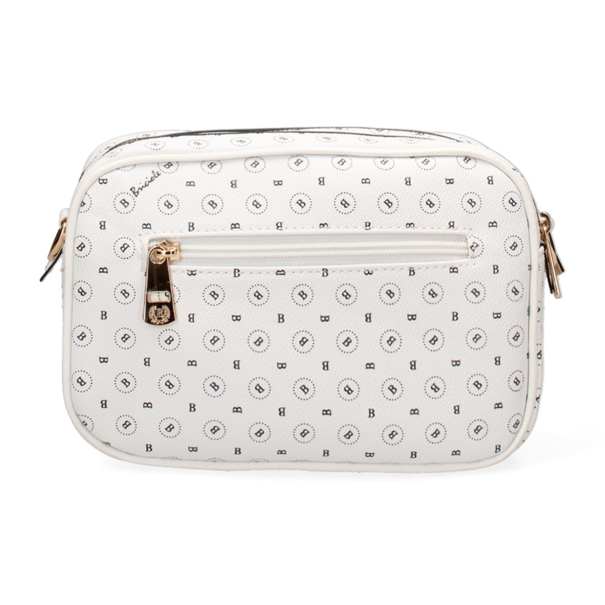 Briciole Borsa a tracolla