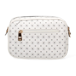 Briciole Borsa a tracolla