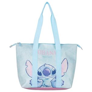 Disney Stitch Borsa Da Spiaggia Cerdà