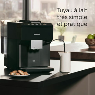 Expresso Broyeur SIEMENS TP513R09