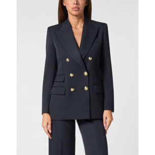 PHILIPP PLEIN Blazer