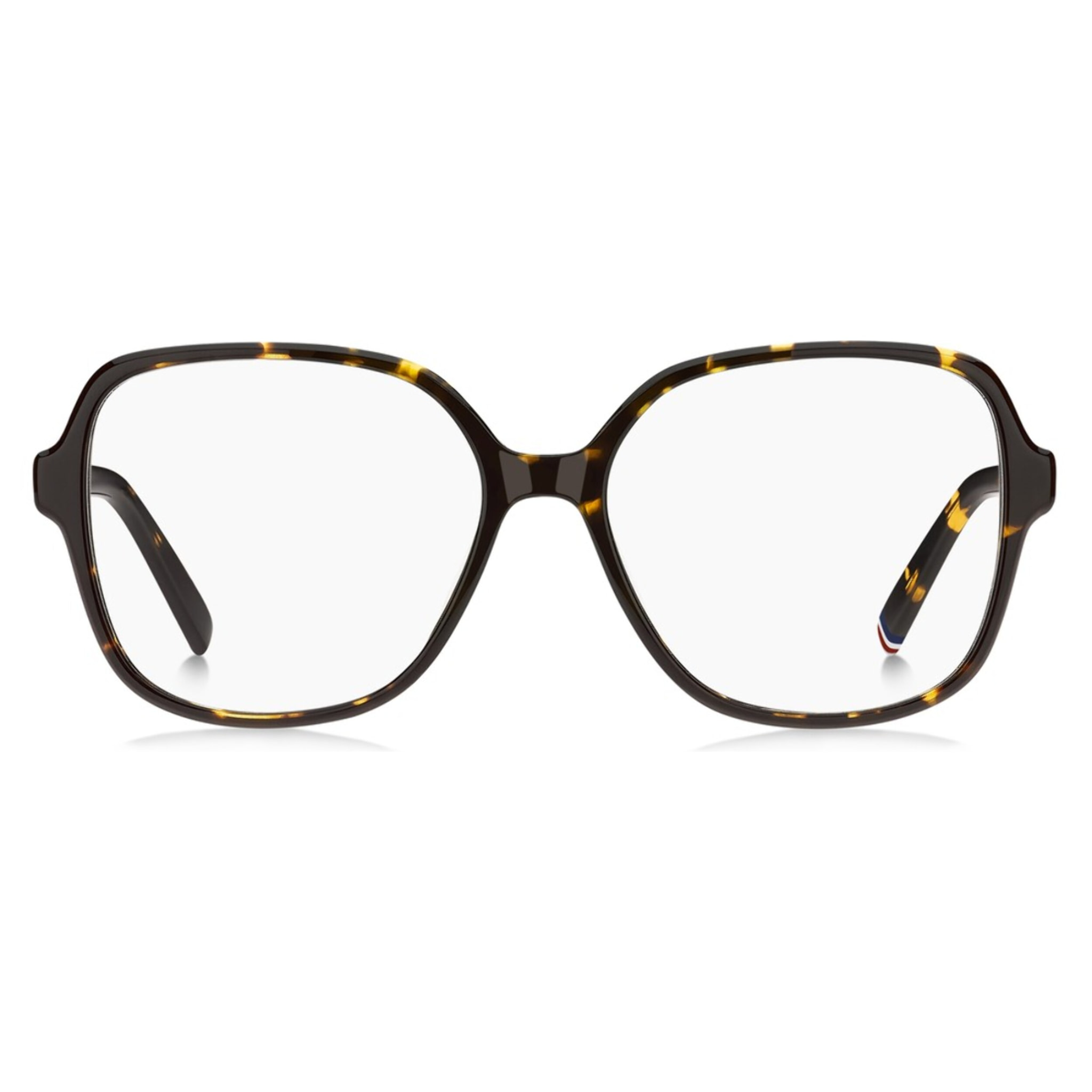 Gafas de Vista Tommy Hilfiger TH 2228 086 de Acetato Mujer 54 mm