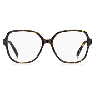 Gafas de Vista Tommy Hilfiger TH 2228 086 de Acetato Mujer 54 mm
