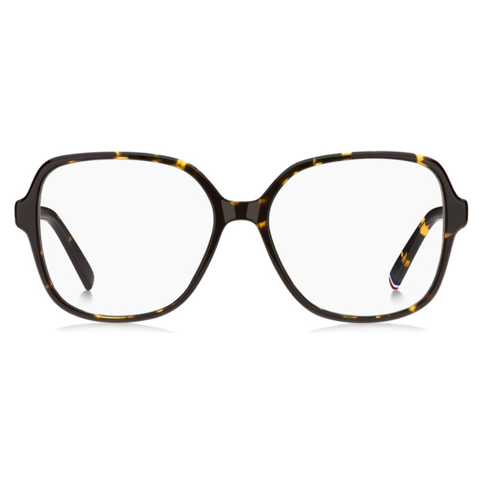 Gafas de Vista Tommy Hilfiger TH 2228 086 de Acetato Mujer 54 mm
