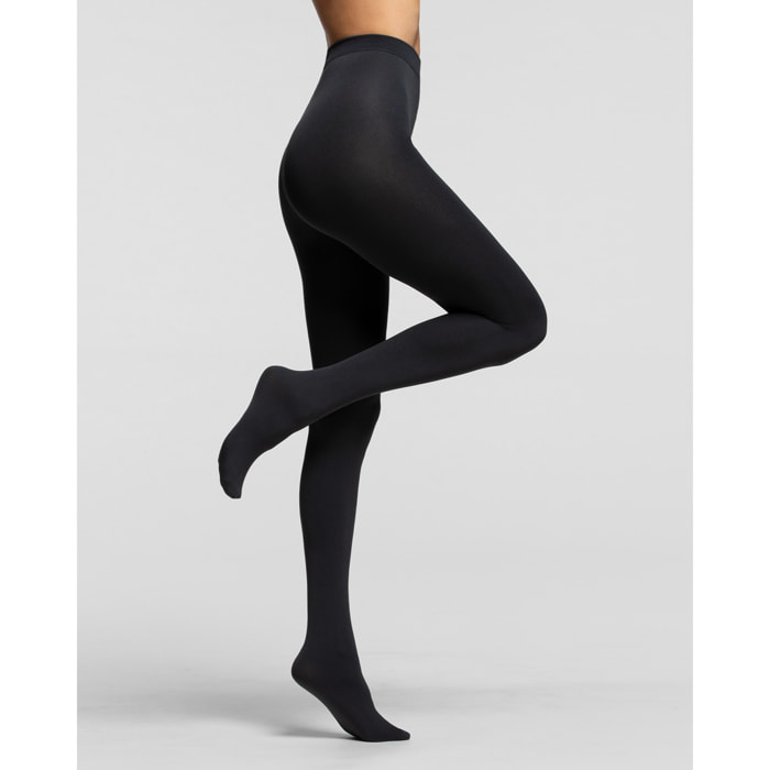 Collant termico Micropolar