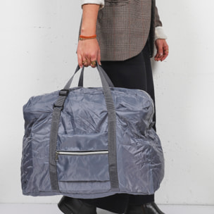 Sac De Voyage Pliable2