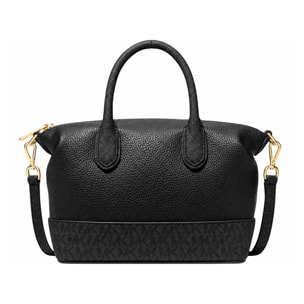 Michael Kors Bolso para Mujer 38S6G4FS1V-BLACK