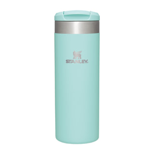 Termo café para llevar - 0,47L - AEROLIGHT™ TRANSIT MUG - Water Colour Blue