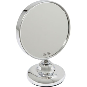 Miroir ESSENTIELB Rond double face