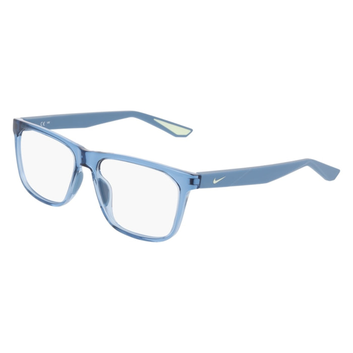 Gafas de Vista Nike 7414 425 56 de Acetato Inyectado Hombre