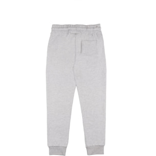 Pantalón de invierno básico para niños Leone 1947 con pequeño logotipo