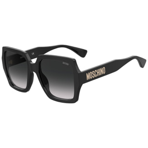 Gafas de sol Moschino Mujer MOS127-S-807