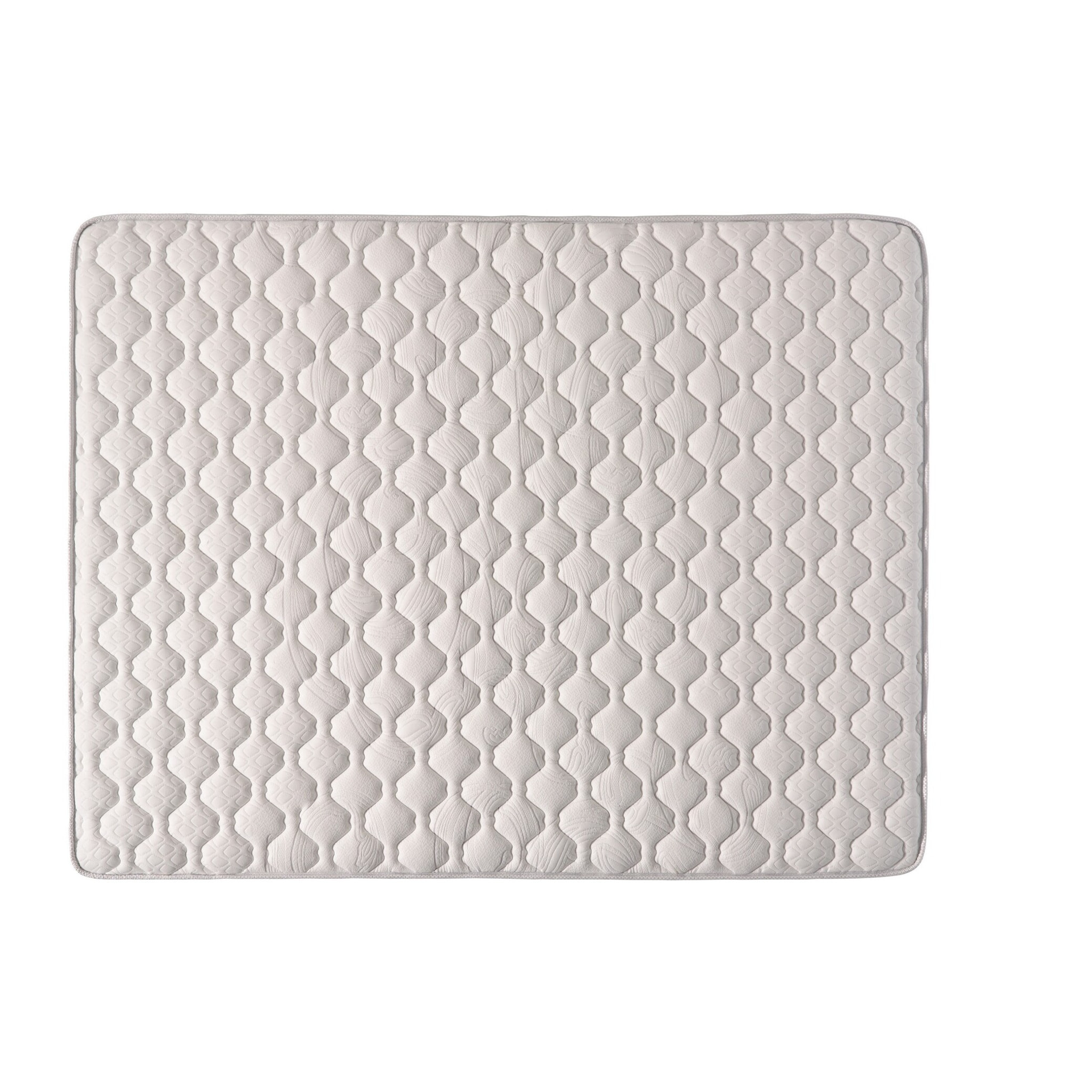 Colchón King Relax Supreme - Viscoelástica- Grosor +/- 30 Cm