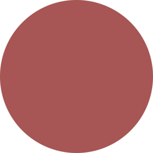 MATT ABOUT YOU Rossetto vegan-friendly dal finish matt