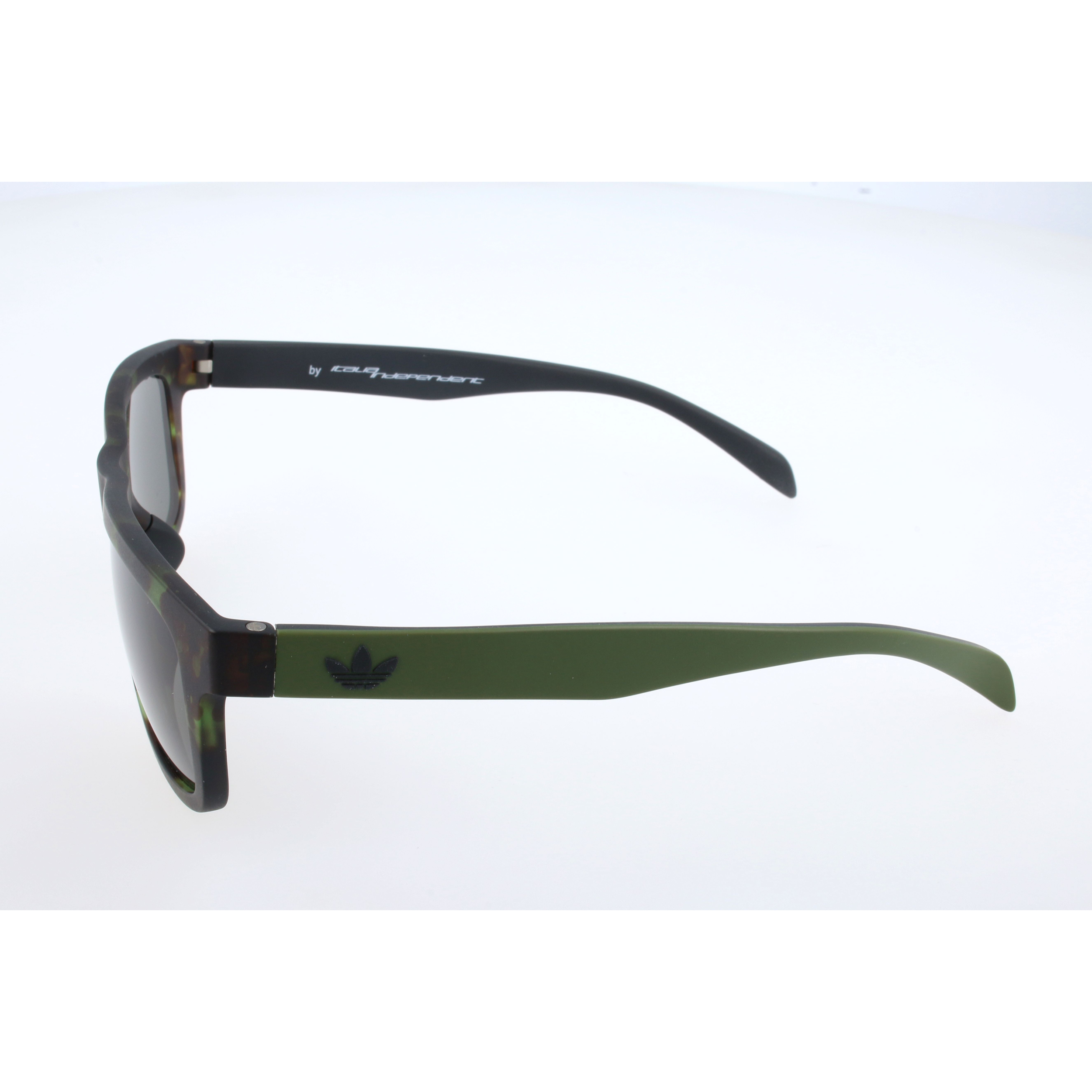 Gafas de sol Adidas Hombre AOR005-140-030