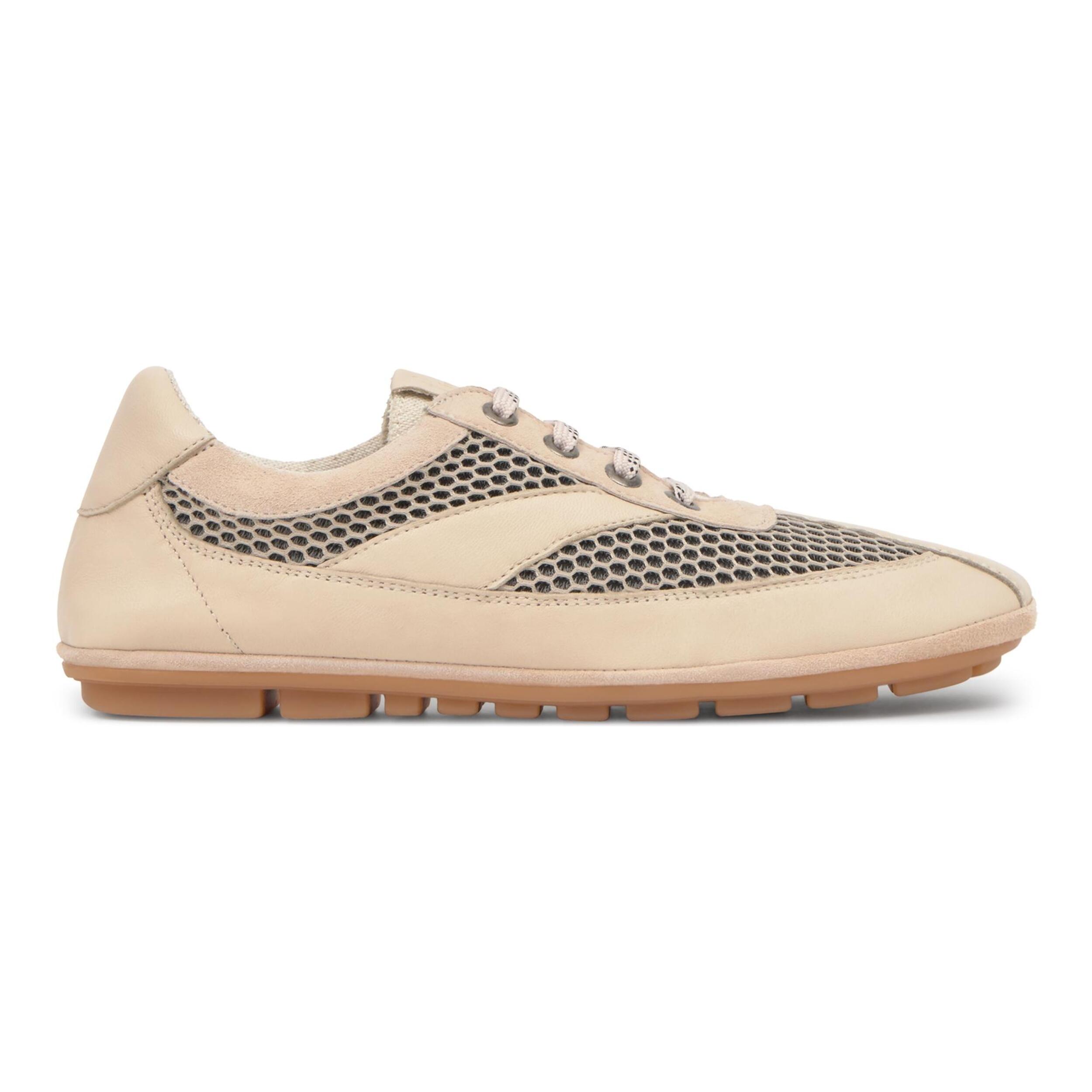Sneaker Luisa