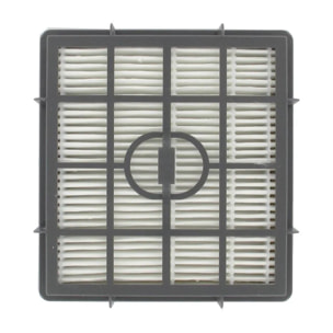 Filtre hepa aspirateur Tornado TopFilter