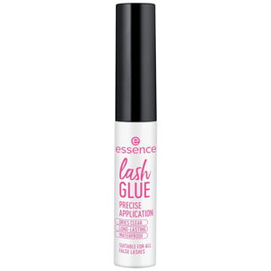 Lash Glue - Colle Faux Cils