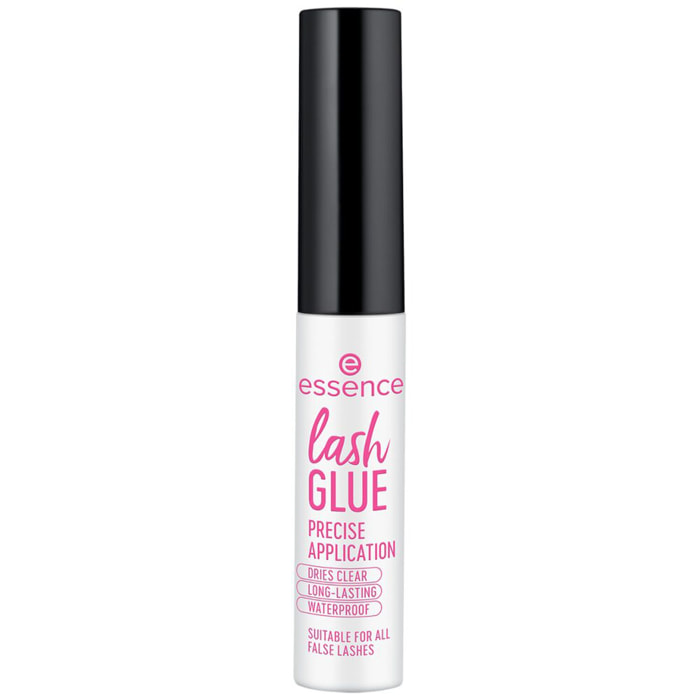 Lash Glue - Colle Faux Cils