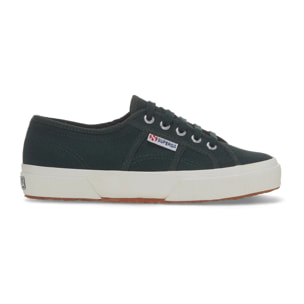 Le Superga Uomo Donna 2750-Cotu Classic