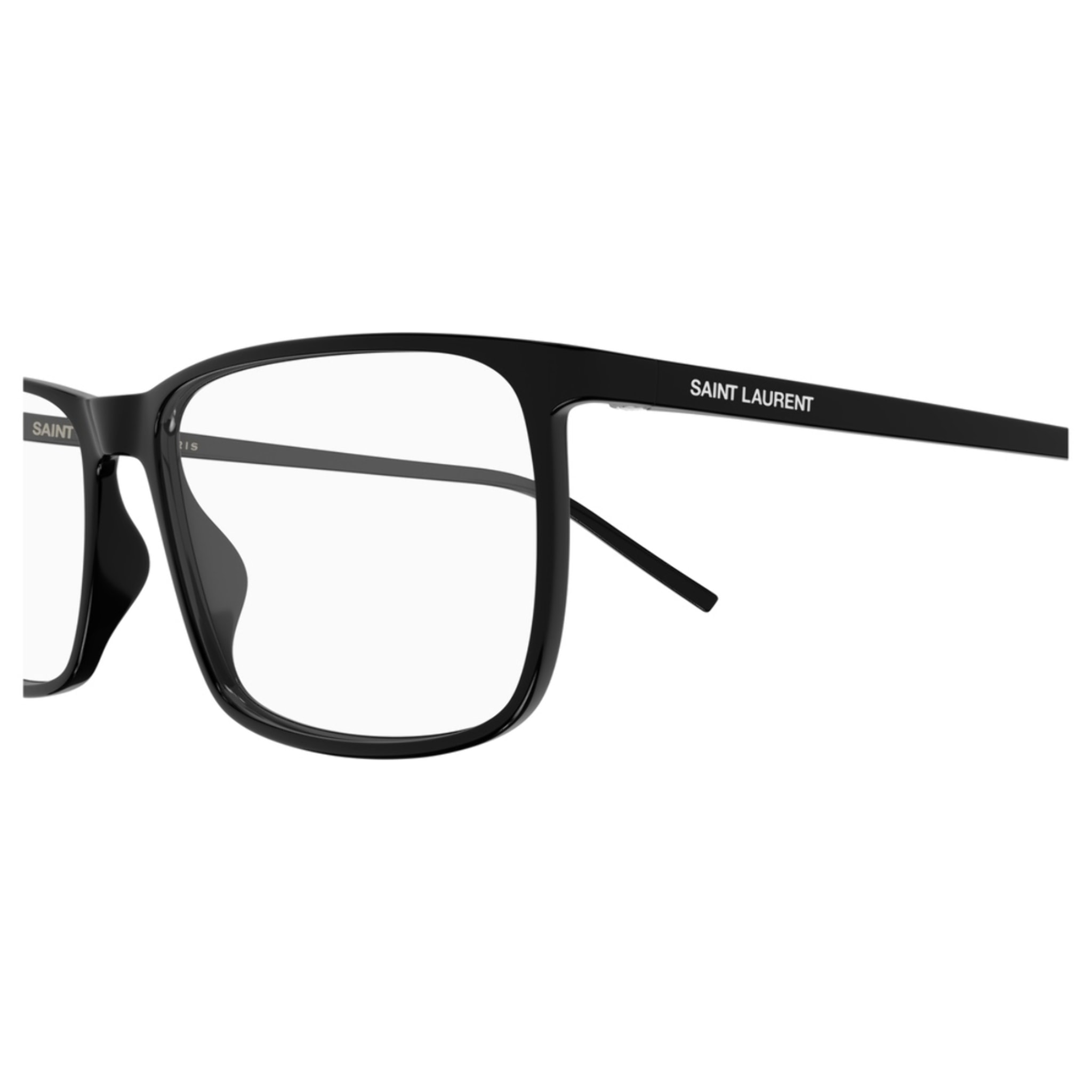 GAFAS DE VISTA SAINT LAURENT SL 846-001