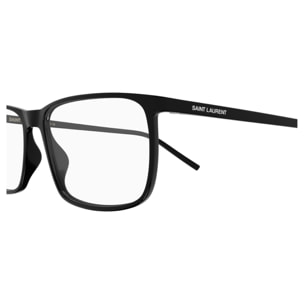 GAFAS DE VISTA SAINT LAURENT SL 846-001