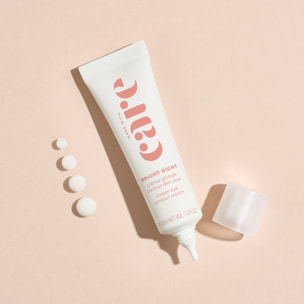 Bright Sight - Crème Globale Contour des Yeux 30 ml