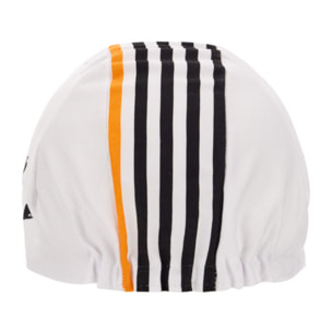 Tdffaz Grand Départ Bretagne – Casquette - Print - Unisex