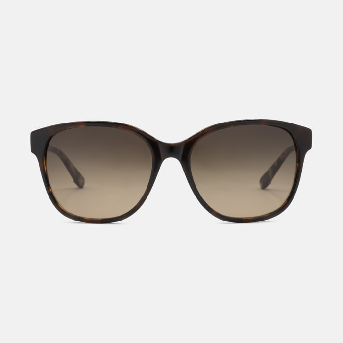 GAFAS DE SOL ANNA SUI AS946A 101 BROWN 56/17/135