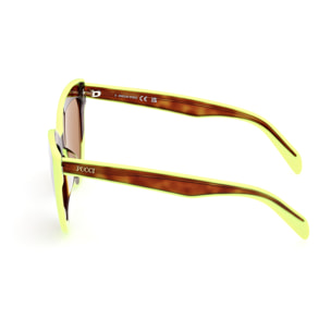 Gafas de sol Pucci Mujer EP0196-5656E