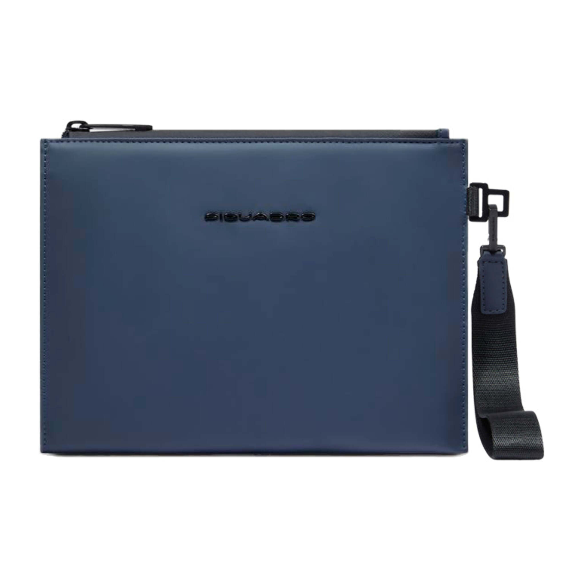 Piquadro Pochette resistente all'acqua