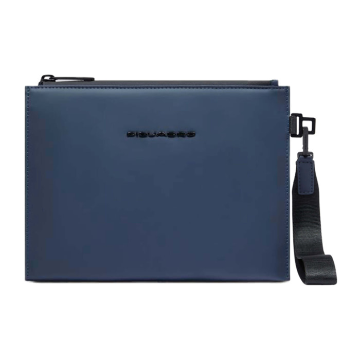 Piquadro Pochette resistente all'acqua
