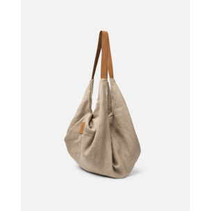 Bolso de hombro BIBA Sahara
