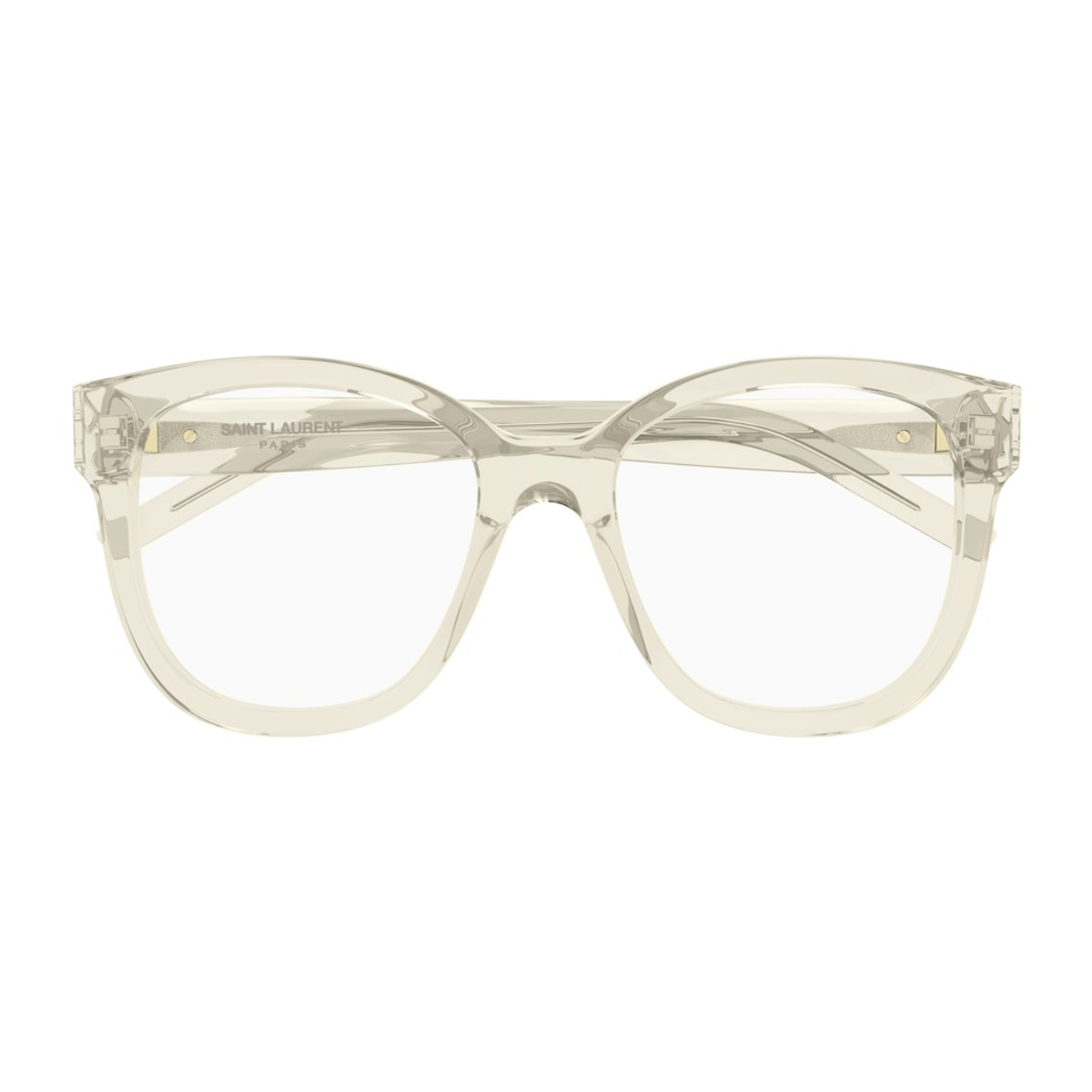 GAFAS DE VISTA SAINT LAURENT SL M97-009