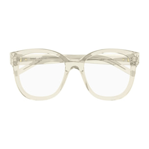 GAFAS DE VISTA SAINT LAURENT SL M97-009