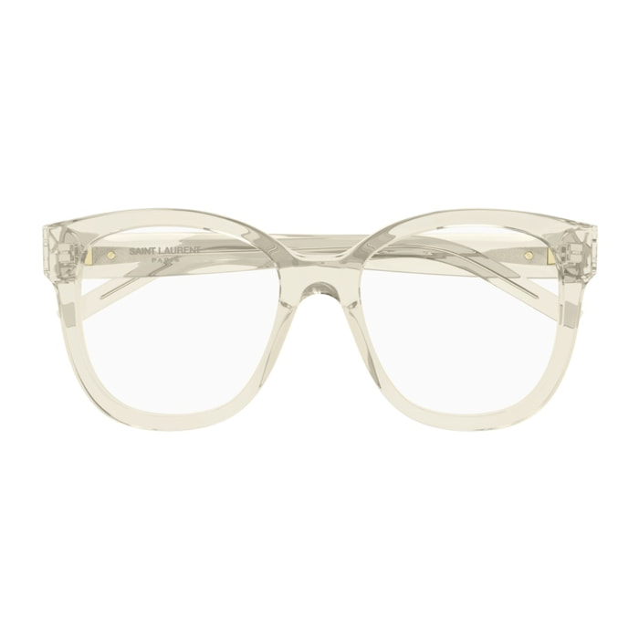 GAFAS DE VISTA SAINT LAURENT SL M97-009