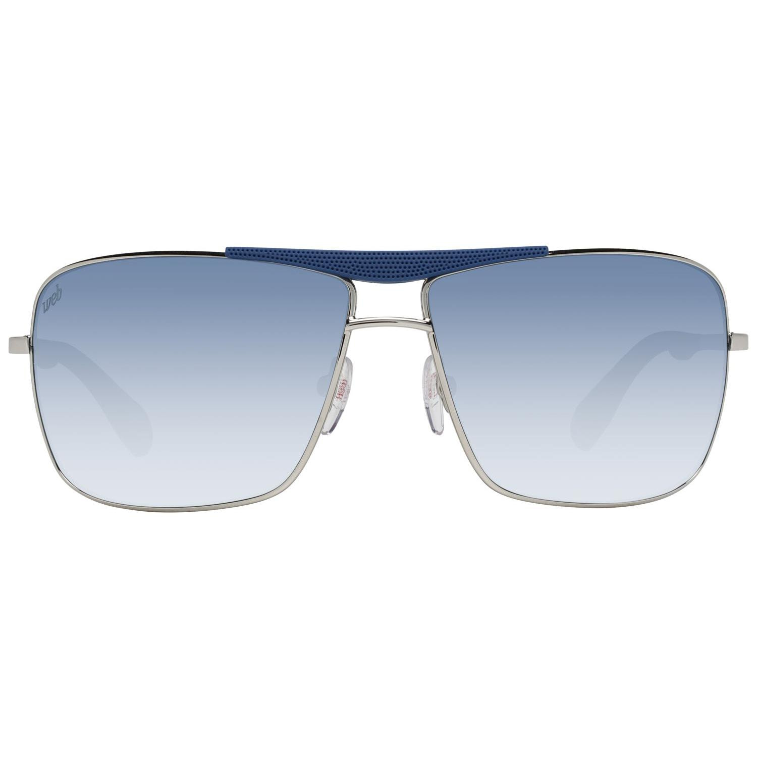 Gafas de sol Web Eyewear Hombre WE0295-6216V