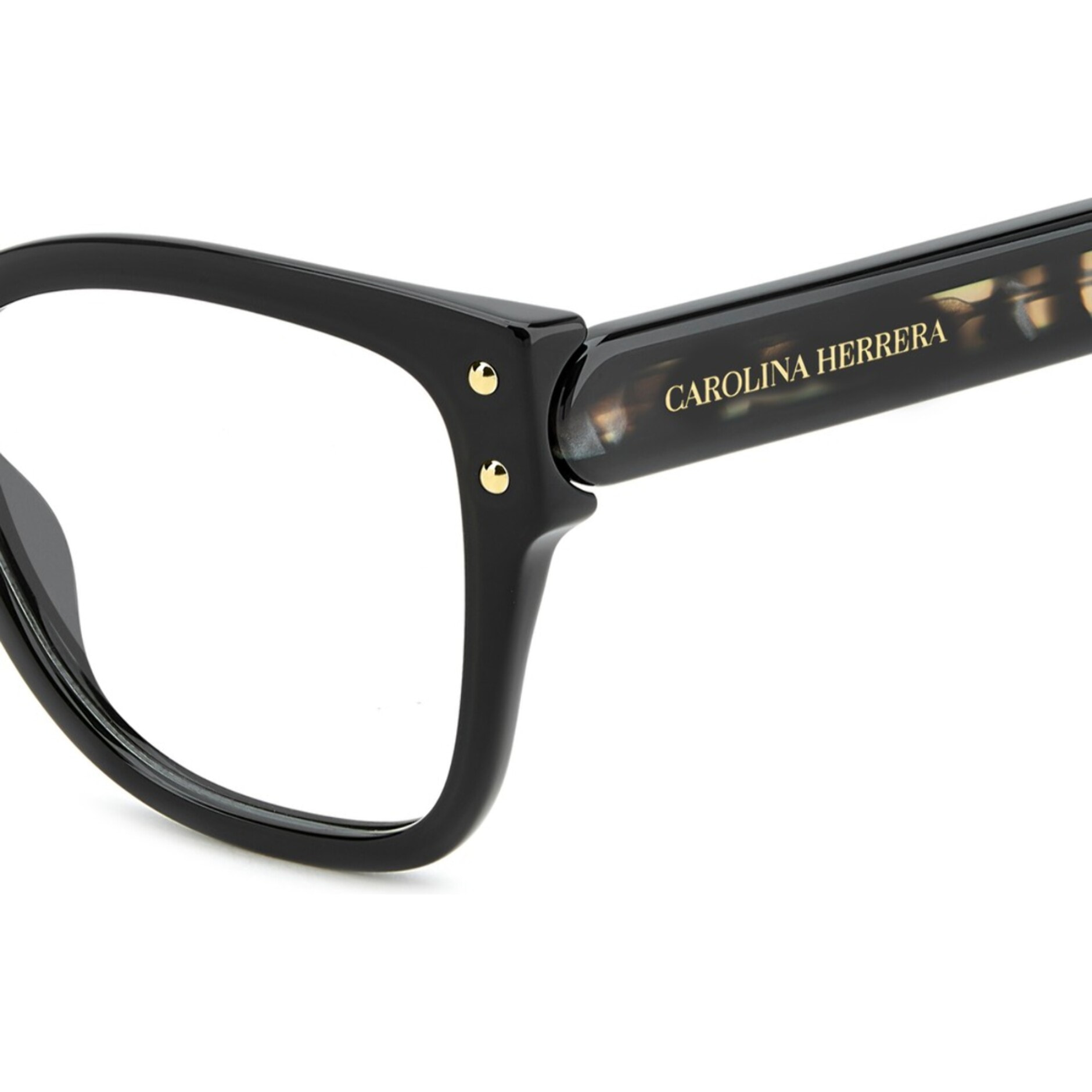 GAFAS DE VISTA CAROLINA HERRERA HER 0368 807