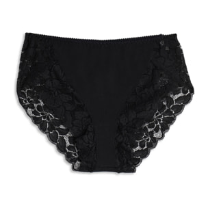 Midi Donna