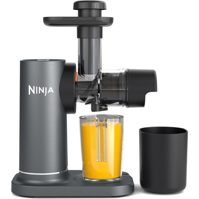 Extracteur de jus NINJA JC151EU