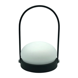 Lampe baladeuse sans fil DAY H22CM