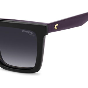 Gafas de Vista Carrera CA 3080/C HKZ Polarizadas de Acetato Mujer 54 mm