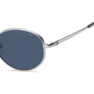 GAFAS DE SOL TOMMY HILFIGER TH 2219/S 010