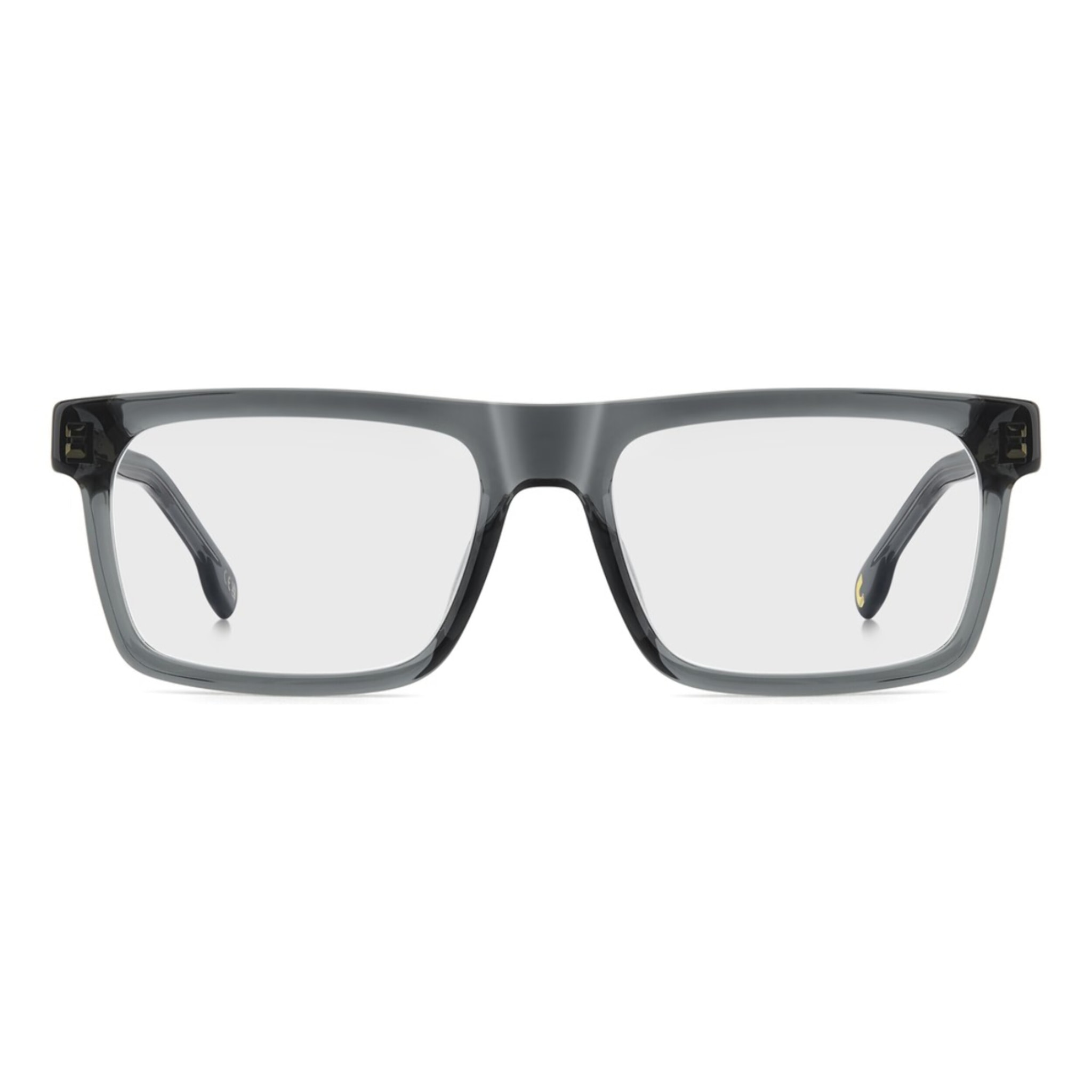 Gafas de Vista Carrera VICTORY C 11 KB7 de Acetato Hombre 54 mm