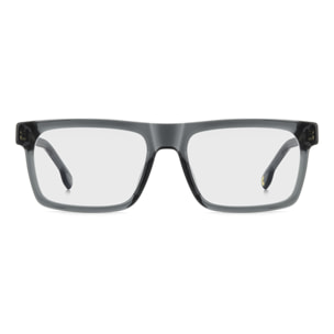 Gafas de Vista Carrera VICTORY C 11 KB7 de Acetato Hombre 54 mm