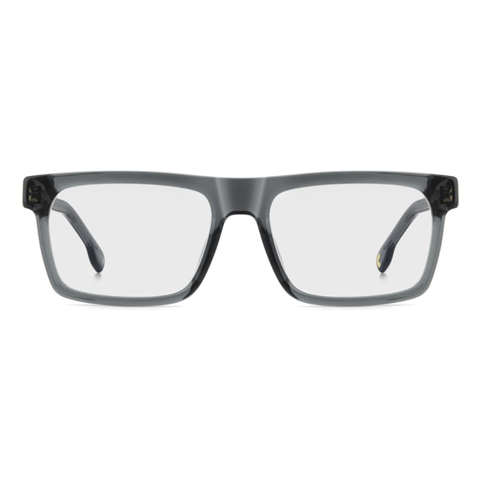 Gafas de Vista Carrera VICTORY C 11 KB7 de Acetato Hombre 54 mm